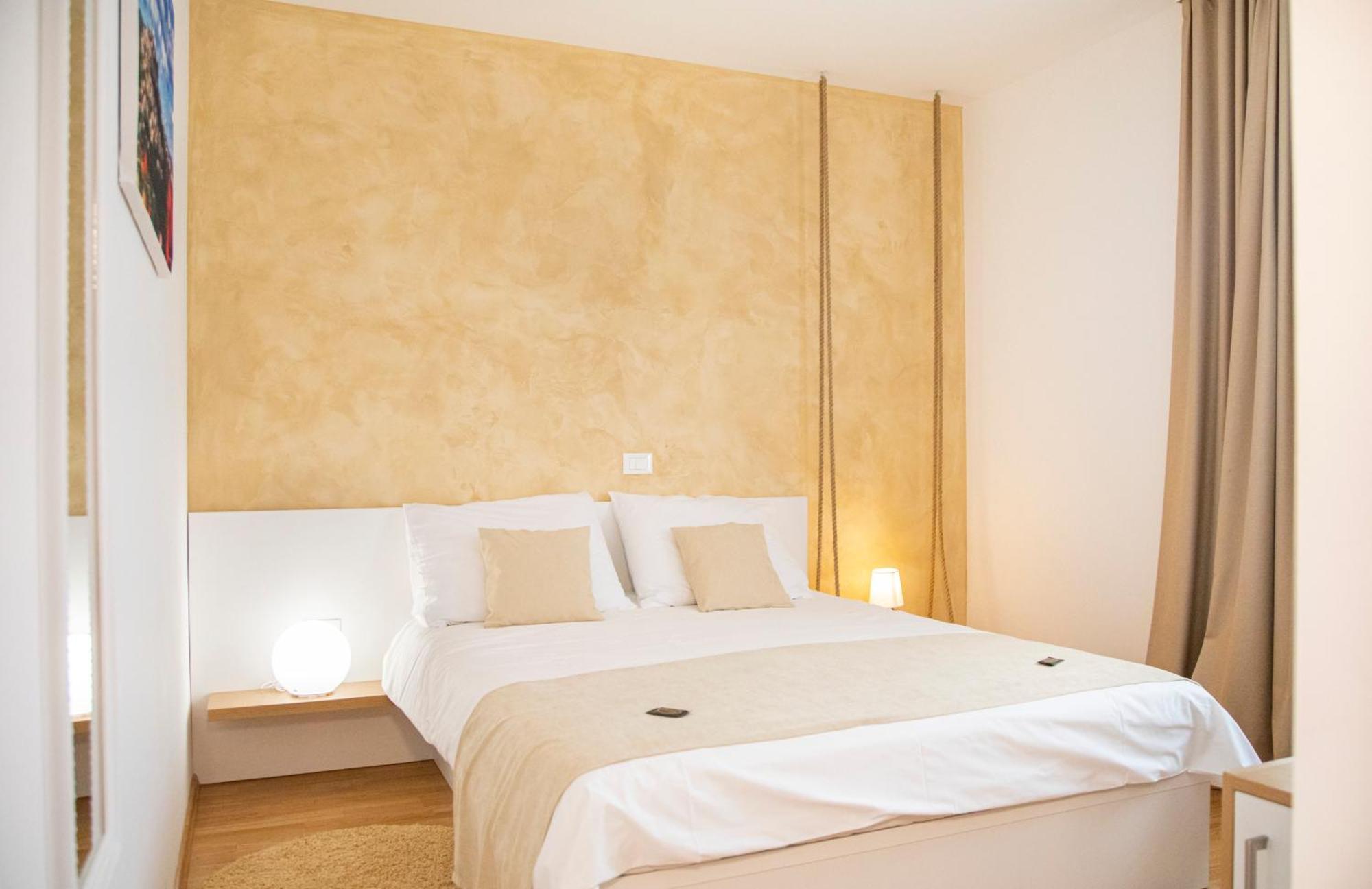 Hotel Natura Vilanija Zewnętrze zdjęcie