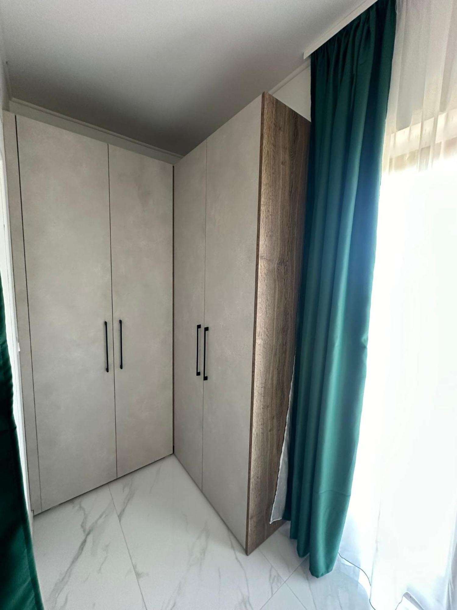 Hotel Natura Vilanija Zewnętrze zdjęcie