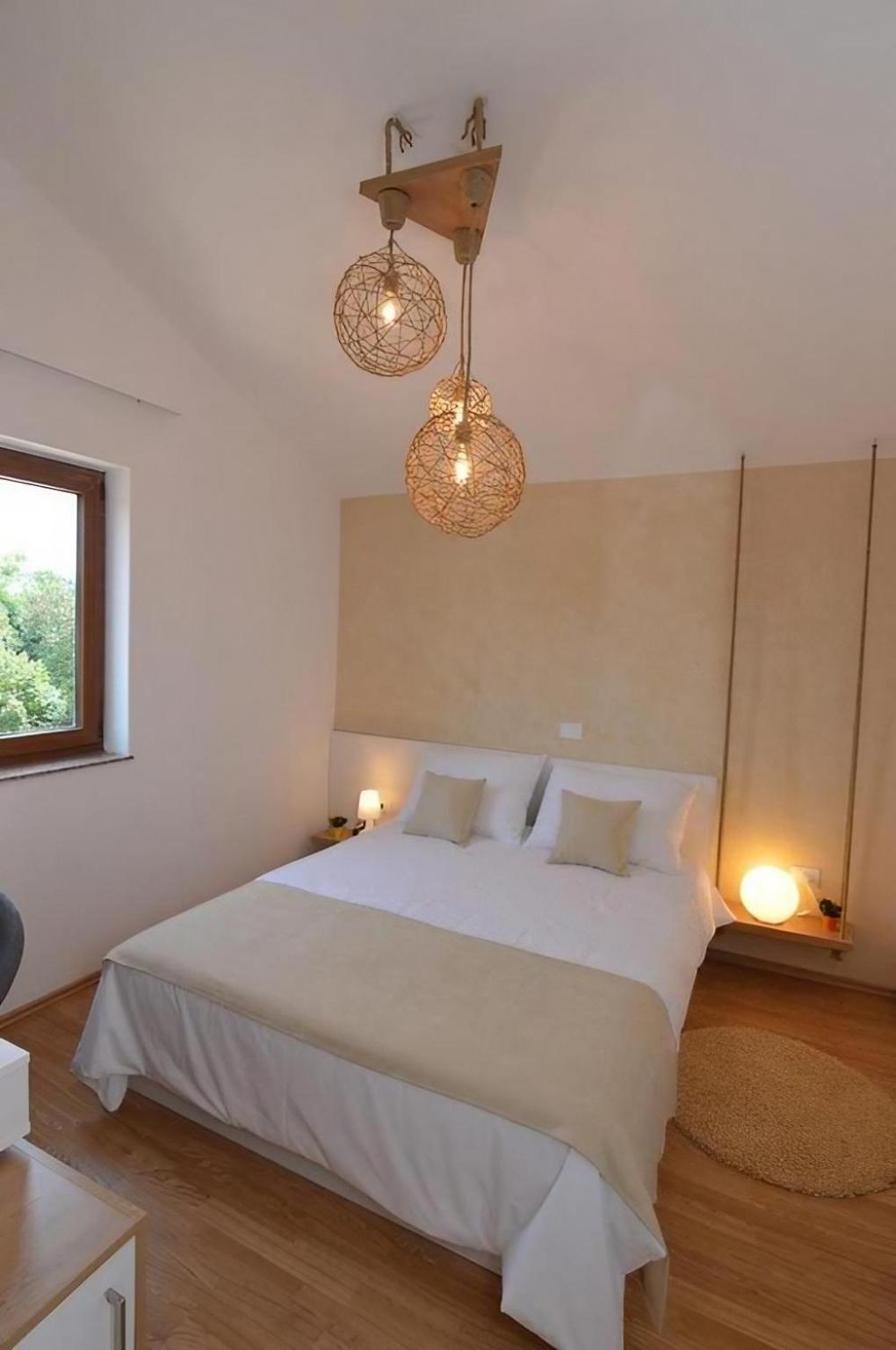 Hotel Natura Vilanija Zewnętrze zdjęcie