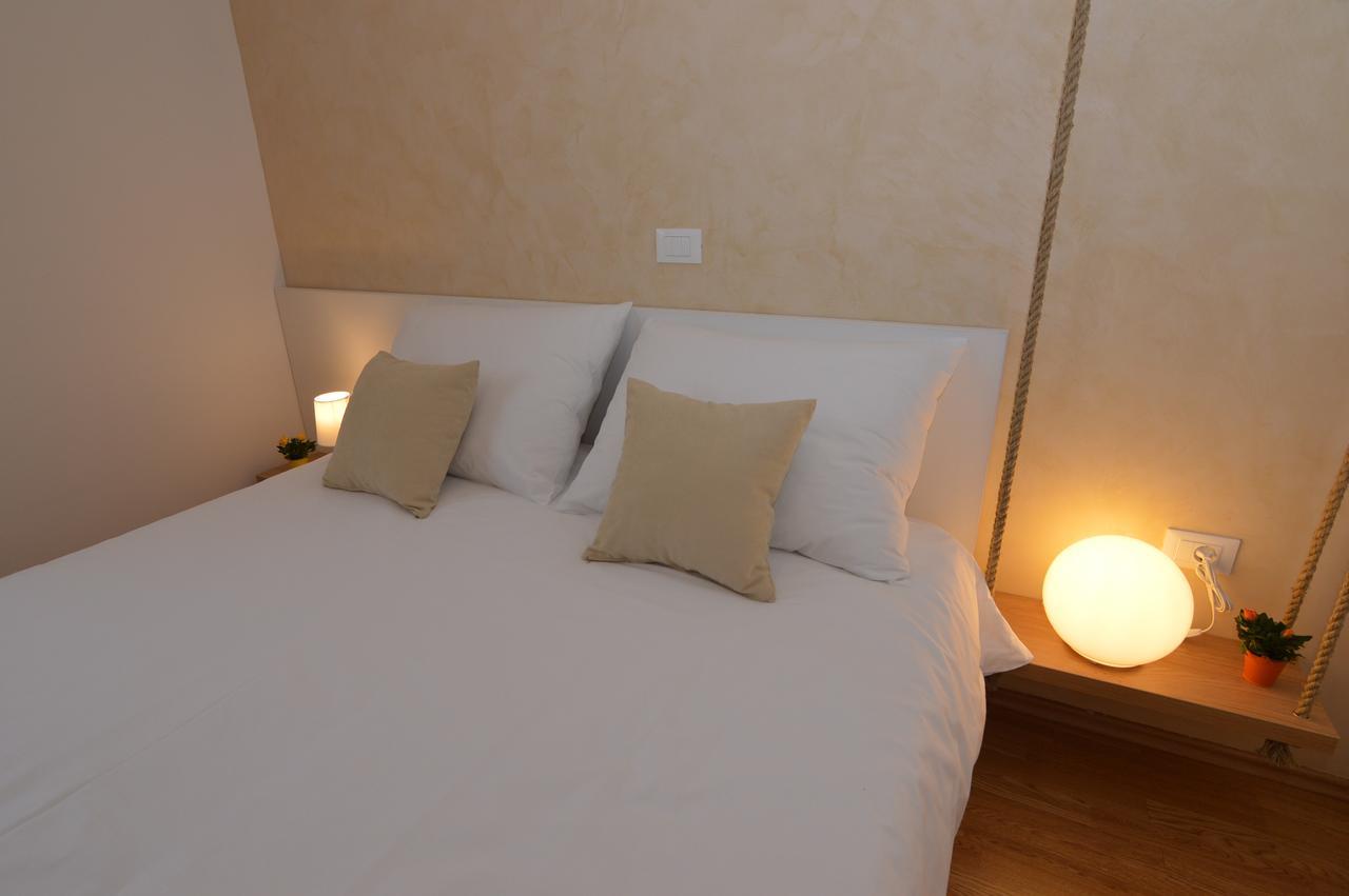 Hotel Natura Vilanija Zewnętrze zdjęcie